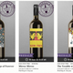 Image for article titled Star Trek: The Wine is now a thing that exists